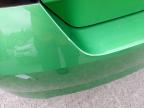 2015 SKODA FABIA SE TSI  for sale at Copart WHITBURN