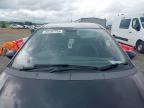2012 FIAT PUNTO EASY  for sale at Copart CORBY