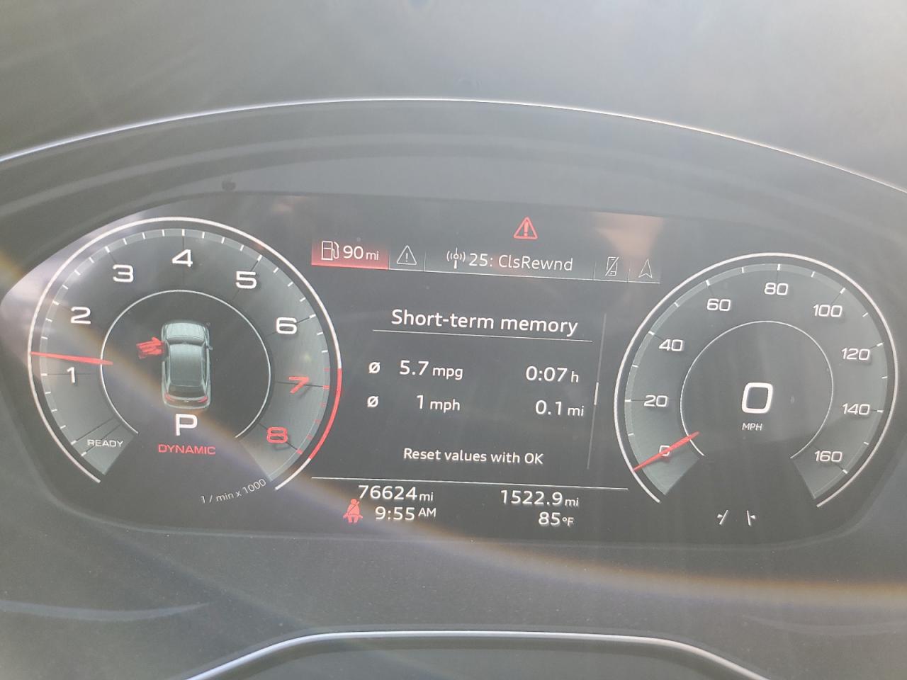 2023 Audi Q5 Premium Plus 45 VIN: WA1EAAFY9P2017958 Lot: 83956145