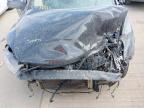 2008 VAUXHALL ASTRA SRI+  for sale at Copart SANDY