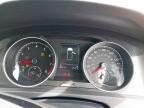 2018 VOLKSWAGEN GOLF SE NAVIGATION TSI BM  for sale at Copart PETERLEE