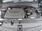 2014 HYUNDAI SANTA FE PREMIUM CRDI  for sale at Copart BRISTOL