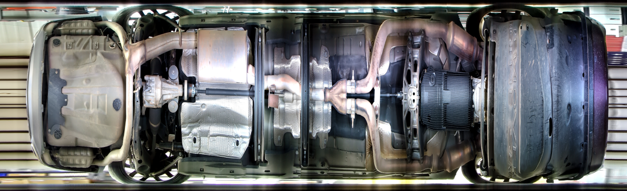 2021 Dodge Charger Sxt VIN: 2C3CDXBG7MH512767 Lot: 80496845