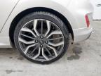2023 FORD FIESTA ST-LINE X for sale at Copart BELFAST