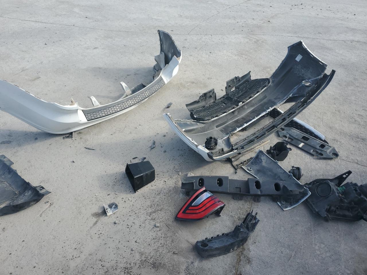 2017 Dodge Durango Gt VIN: 1C4RDJDG0HC834028 Lot: 83824115