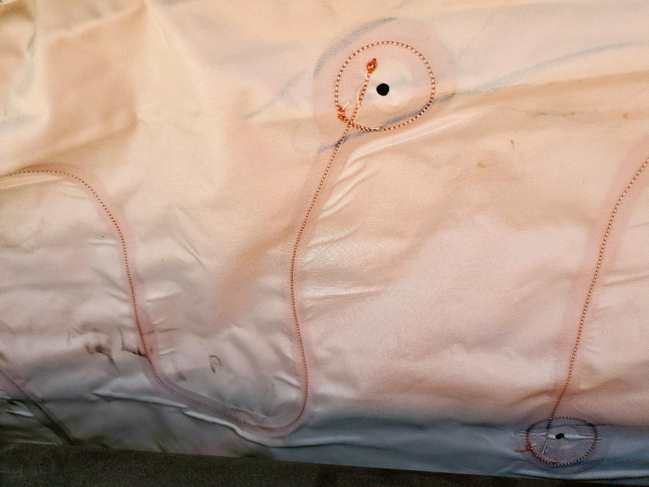 2016 Dodge Challenger Sxt VIN: 2C3CDZAG2GH351455 Lot: 81768745