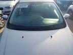 2012 FORD FOCUS ZETEC 125  for sale at Copart SANDY