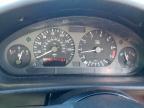 1998 BMW 328I  for sale at Copart WESTBURY