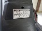2006 HONDA CH80    for sale at Copart NY - ROCHESTER