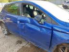 2019 SEAT IBIZA FR TSI  for sale at Copart WHITBURN