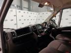 2023 CITROEN RELAY ENTERPRISE EDITION for sale at Copart NEWBURY