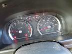 2011 SUZUKI JIMNY SZ4 1.3 VVT SZ4 3DR for sale at Copart WHITBURN