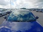 2015 PEUGEOT 308 GT LINE HDI BLUE S/S  for sale at Copart CHESTER