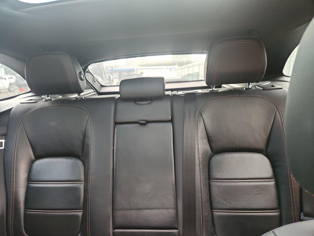 2026 Jaguar F-Pace Prestige VIN: SADCK2BN6HA086162 Lot: 81318835