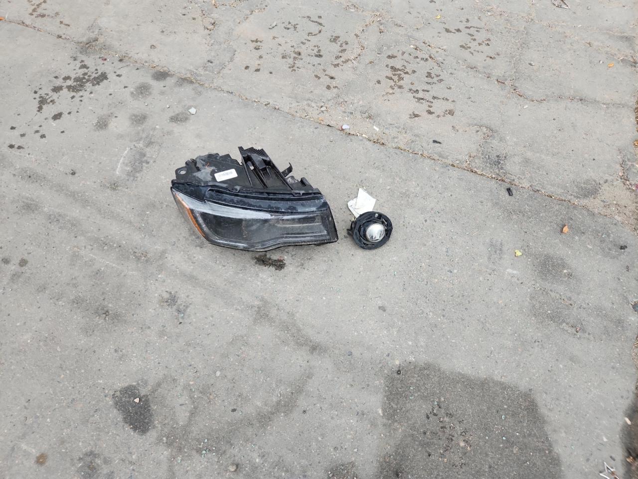 2020 Jeep Grand Cherokee Trailhawk VIN: 1C4RJFLG2LC369137 Lot: 71730775