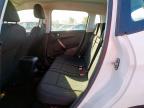 2014 PEUGEOT 2008 ACTIVE  for sale at Copart YORK