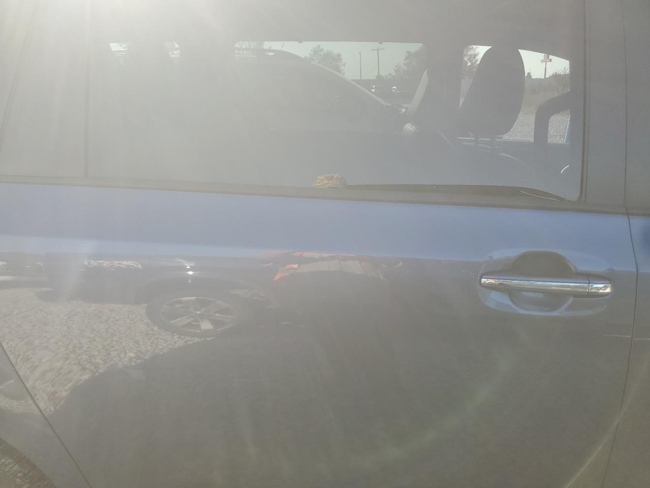 2016 Toyota Sienna Xle VIN: 5TDDK3DC0GS130725 Lot: 83927675