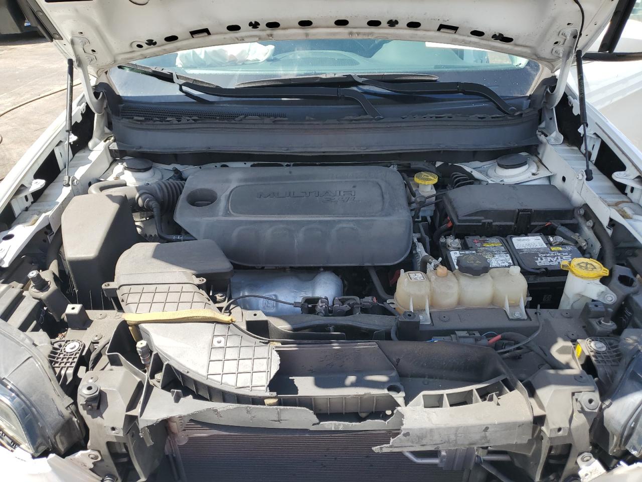 2020 Jeep Cherokee Limited VIN: 1C4PJLDB2LD552248 Lot: 80815175