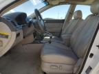 2007 HYUNDAI SONATA GL   à vendre chez Copart AB - EDMONTON