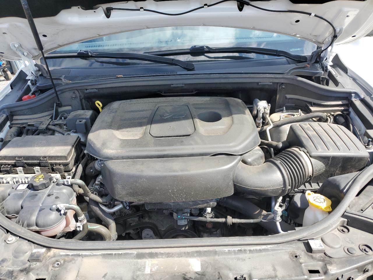 2020 Jeep Grand Cherokee Limited VIN: 1C4RJFBG2LC386781 Lot: 83808845