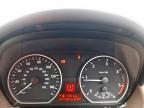 2005 BMW 120D SE  for sale at Copart WHITBURN