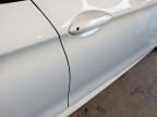 2012 BMW 520D M SPORT AUTO  for sale at Copart SANDTOFT