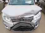 2016 SUZUKI VITARA SZ4  for sale at Copart SANDY