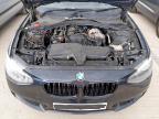 2012 BMW 1 SERIES SE for sale at Copart SANDY