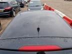 2004 VOLKSWAGEN POLO E  for sale at Copart BRISTOL