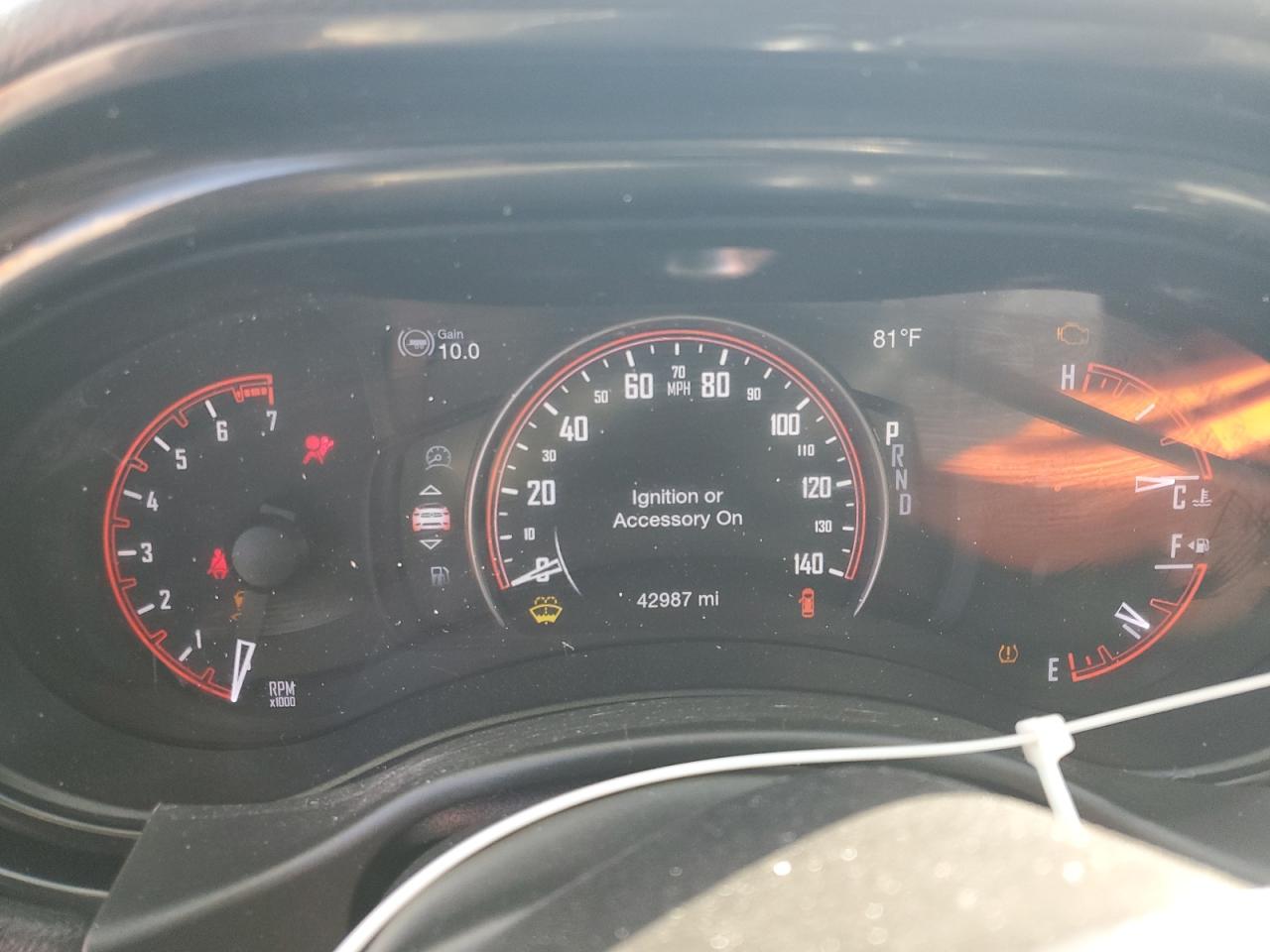 2021 Dodge Durango Sxt VIN: 1C4RDJAGXMC793390 Lot: 80925955