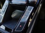 2023 JAGUAR I-PACE SPORT for sale at Copart CHESTER