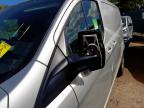 2020 FORD TRANSIT CUSTOM 340LTD PHE  for sale at Copart SANDY