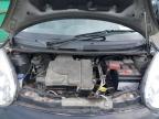 2008 CITROEN C1 for sale at Copart WESTBURY