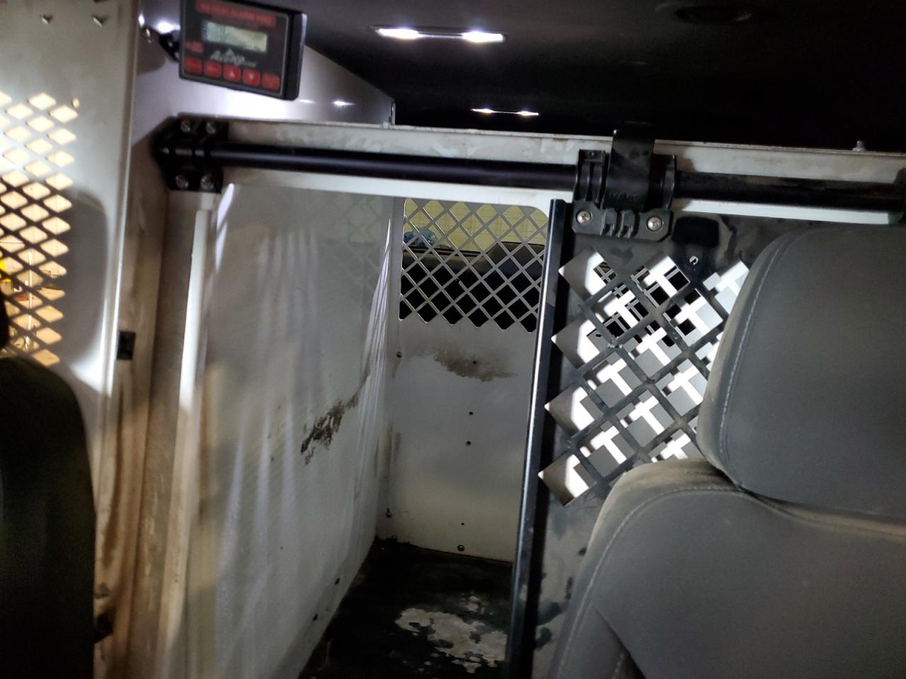 2021 Chevrolet Tahoe K1500 VIN: 1GNSKLED6MR452057 Lot: 80158415