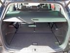 2023 SKODA KODIAQ SE L EXECUTIVE TSI  for sale at Copart SANDY