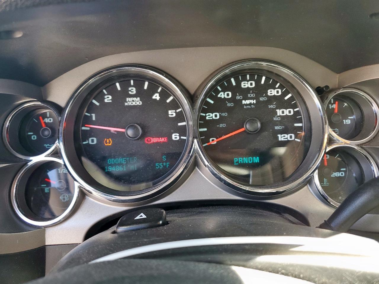 2009 GMC Sierra C1500 Sle VIN: 3GTEC23J89G146975 Lot: 81491885