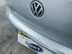 2012 VOLKSWAGEN POLO MATCH 60  for sale at Copart GLOUCESTER