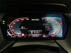 2021 BMW 2 SERIES M235I for sale at Copart PETERLEE