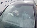 2012 SEAT IBIZA SE COPA  for sale at Copart BRISTOL