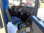 2007 MAN F 2000  for sale at Copart WOLVERHAMPTON