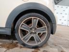 2010 MINI COOPER S  for sale at Copart NEWBURY