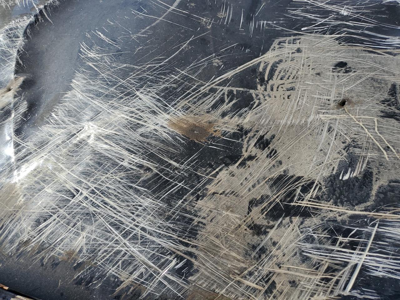 2019 Acura Rdx Technology VIN: 5J8TC2H57KL018319 Lot: 80316175