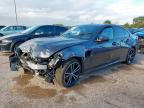 2020 BMW 330E M SPORT AUTO  for sale at Copart SANDWICH