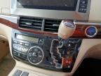 2013 TOYOTA   for sale at Copart NEWBURY