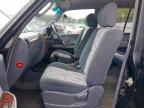 2001 TOYOTA LAND CRUISER COLORADO GX for sale at Copart WHITBURN