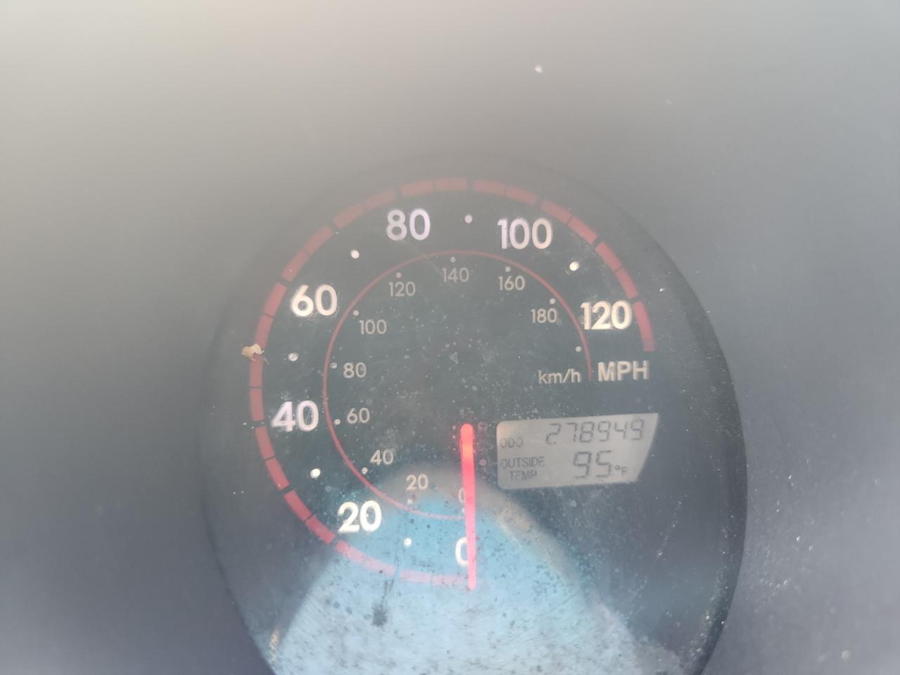 2006 Toyota Corolla Matrix Xr VIN: 2T1KR32E86C585448 Lot: 70400235