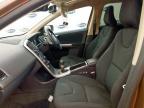 2011 VOLVO XC60 DRIVE ES D3  for sale at Copart BRISTOL