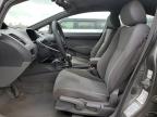 2007 HONDA CIVIC DX   à vendre chez Copart ON - OTTAWA