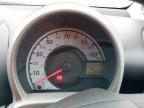 2007 TOYOTA AYGO + for sale at Copart SANDWICH