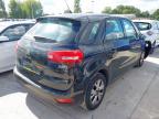 2016 CITROEN C4 PICASSO VTR BLUEHDI  for sale at Copart SANDY